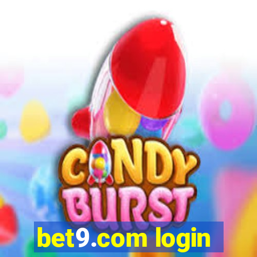 bet9.com login